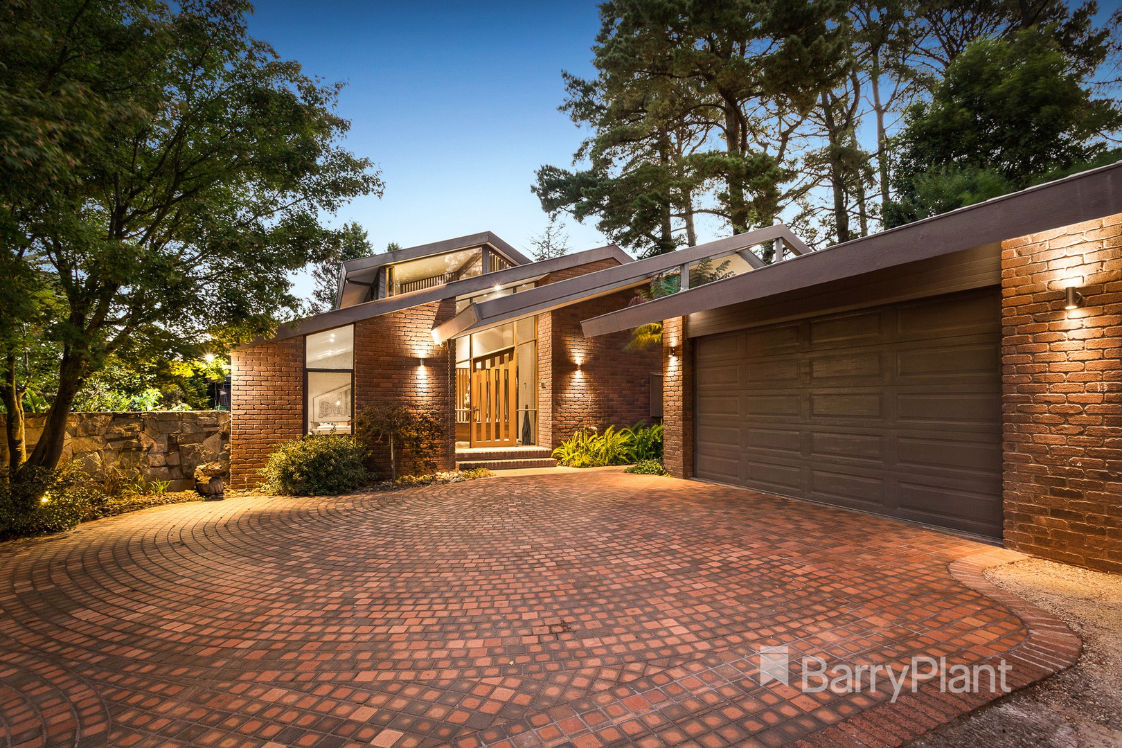 6 Opala CourtDonvale, VIC 3111, Donvale - Thumbnail 7