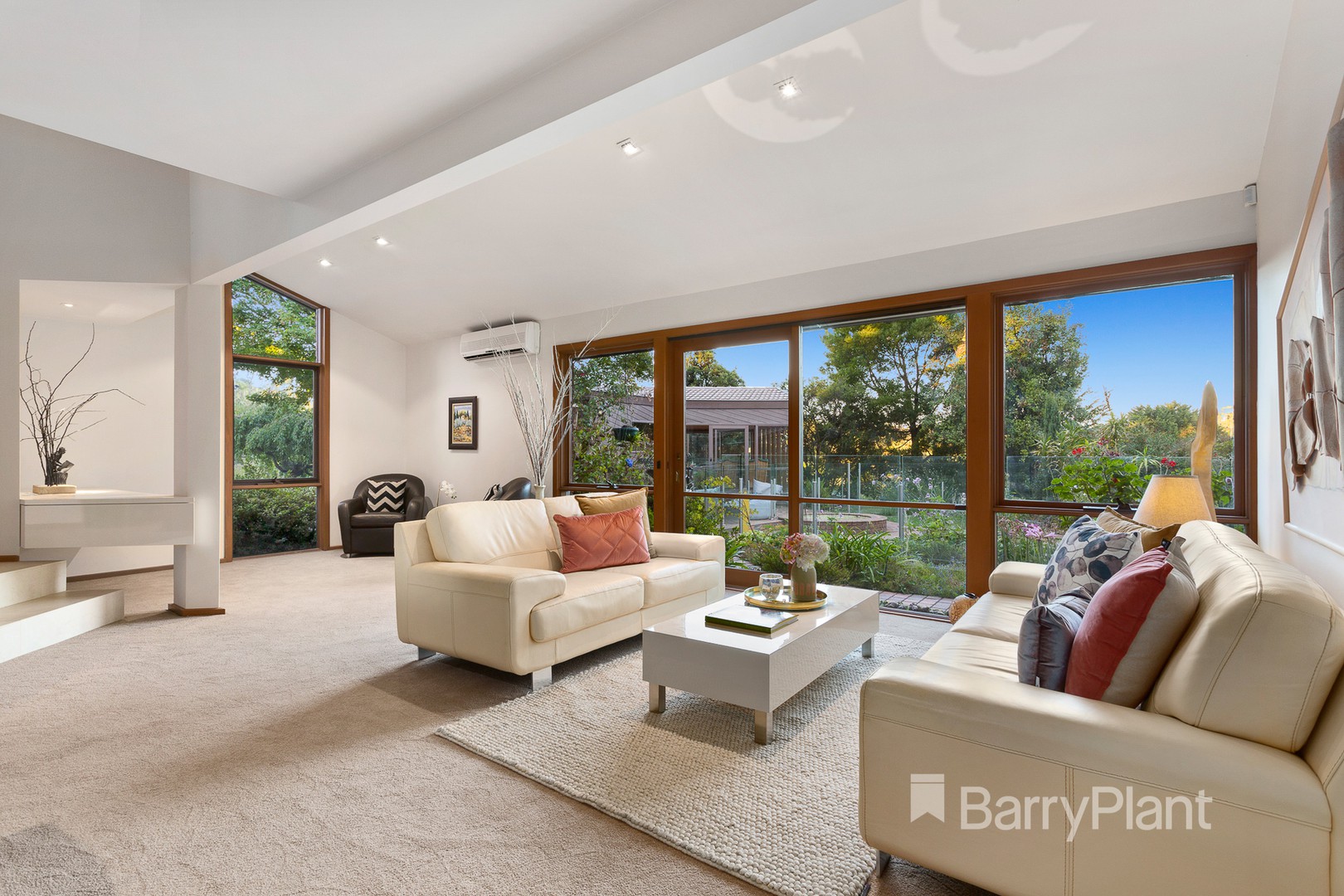 6 Opala CourtDonvale, VIC 3111, Donvale - Thumbnail 8