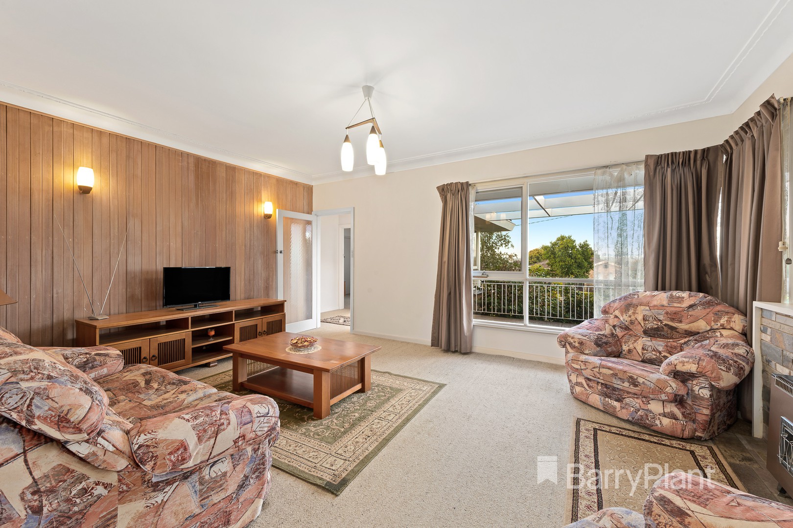 22 Margate Street, Brighton, SA, 5048, Brighton - Thumbnail 2