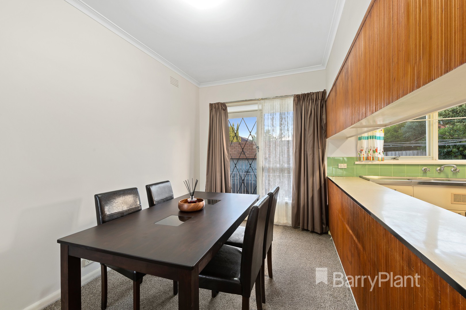 22 Margate Street, Brighton, SA, 5048, Brighton - Thumbnail 3