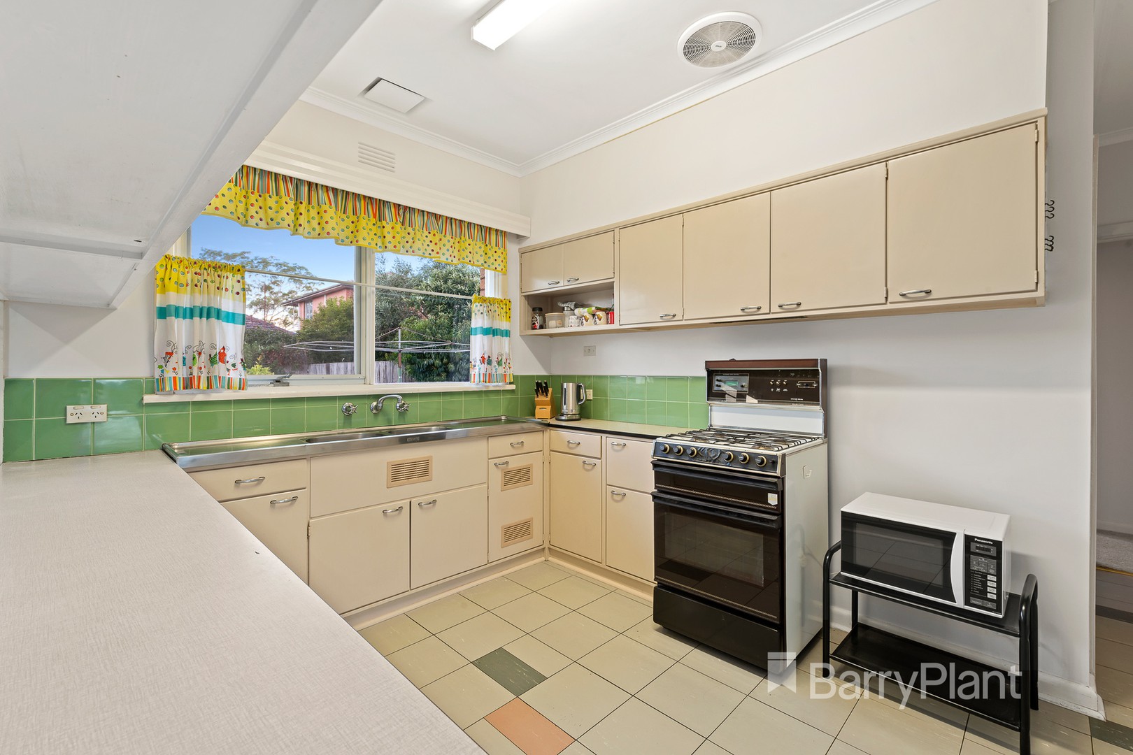 22 Margate Street, Brighton, SA, 5048, Brighton - Thumbnail 4