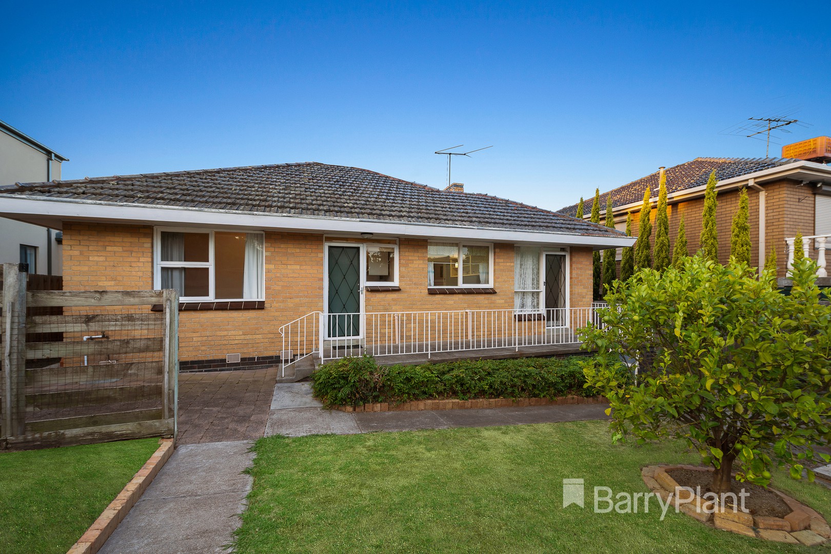 22 Margate Street, Brighton, SA, 5048, Brighton - Thumbnail 5