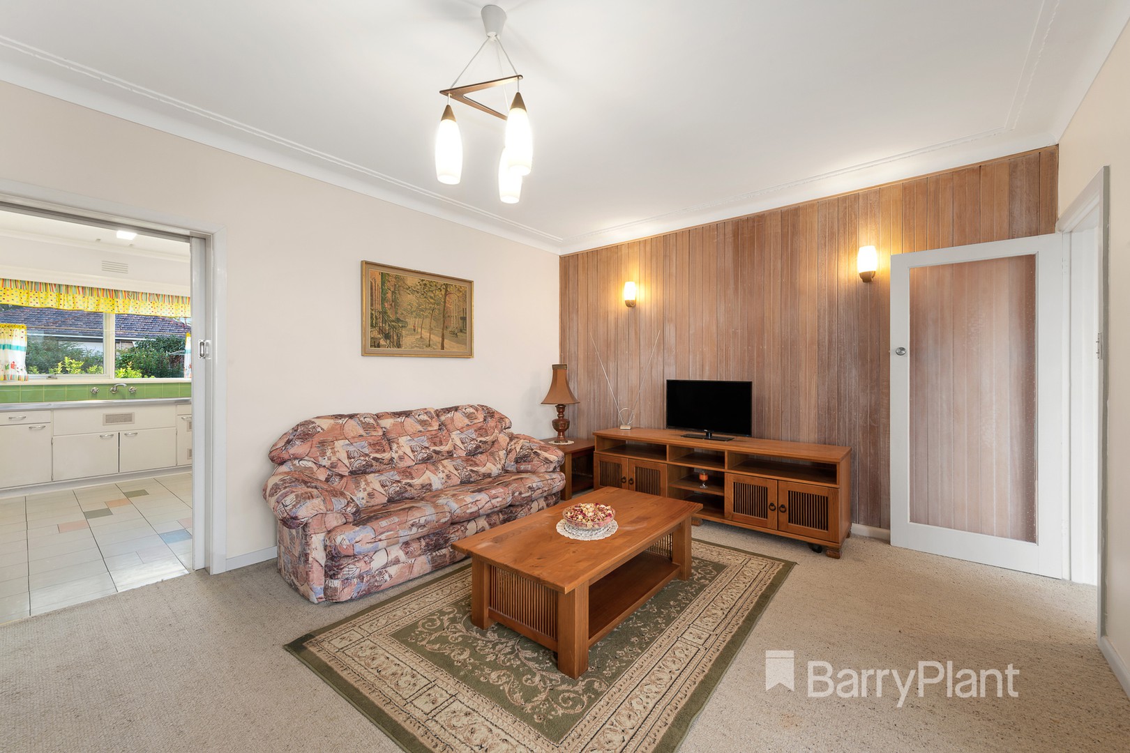 22 Margate Street, Brighton, SA, 5048, Brighton - Thumbnail 6