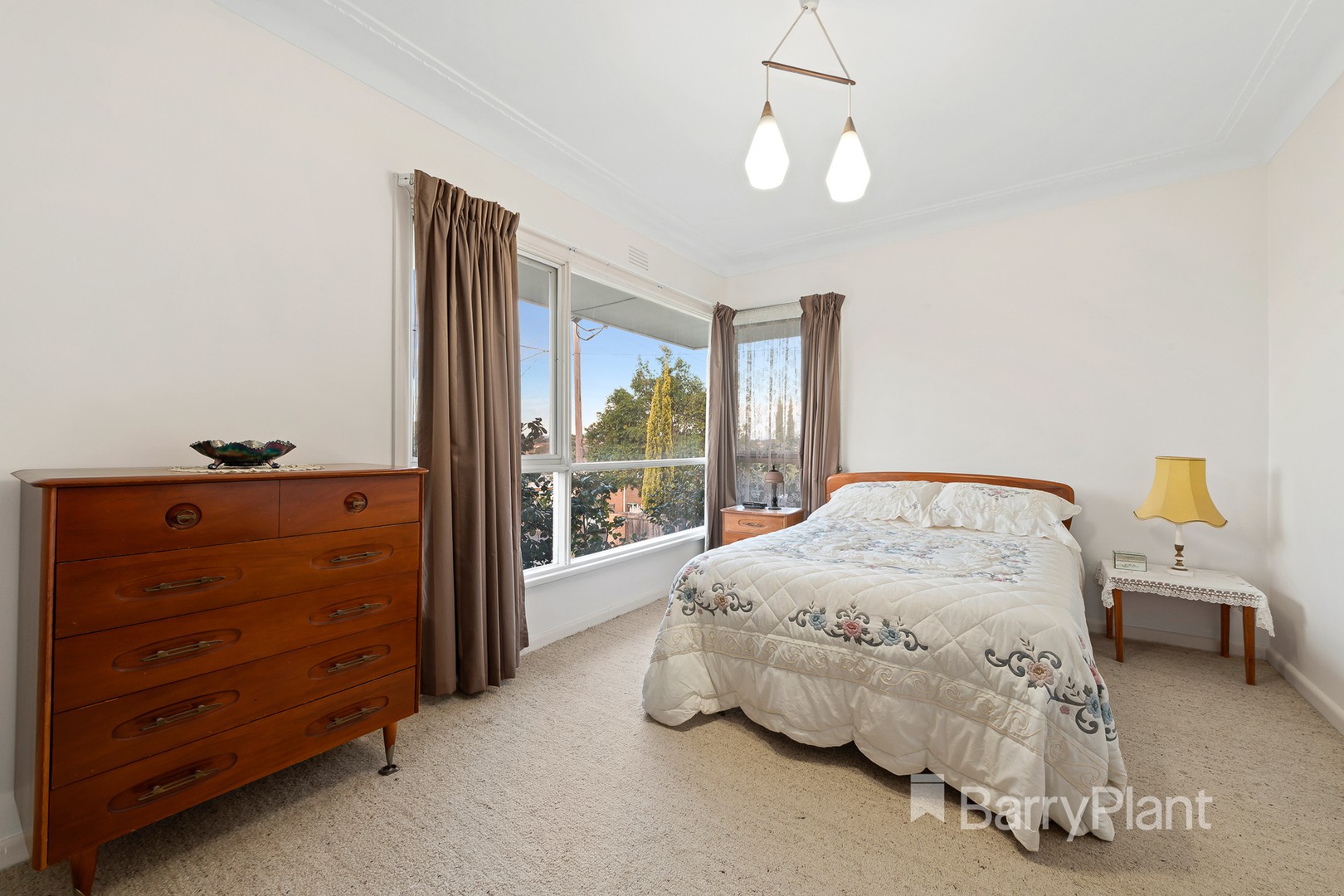 22 Margate Street, Brighton, SA, 5048, Brighton - Thumbnail 7