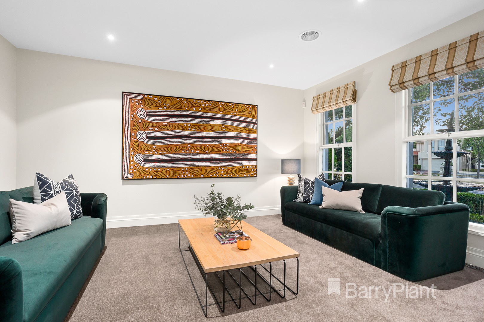 17 Range View TerraceBulleen, VIC 3105, Bulleen - Thumbnail 2