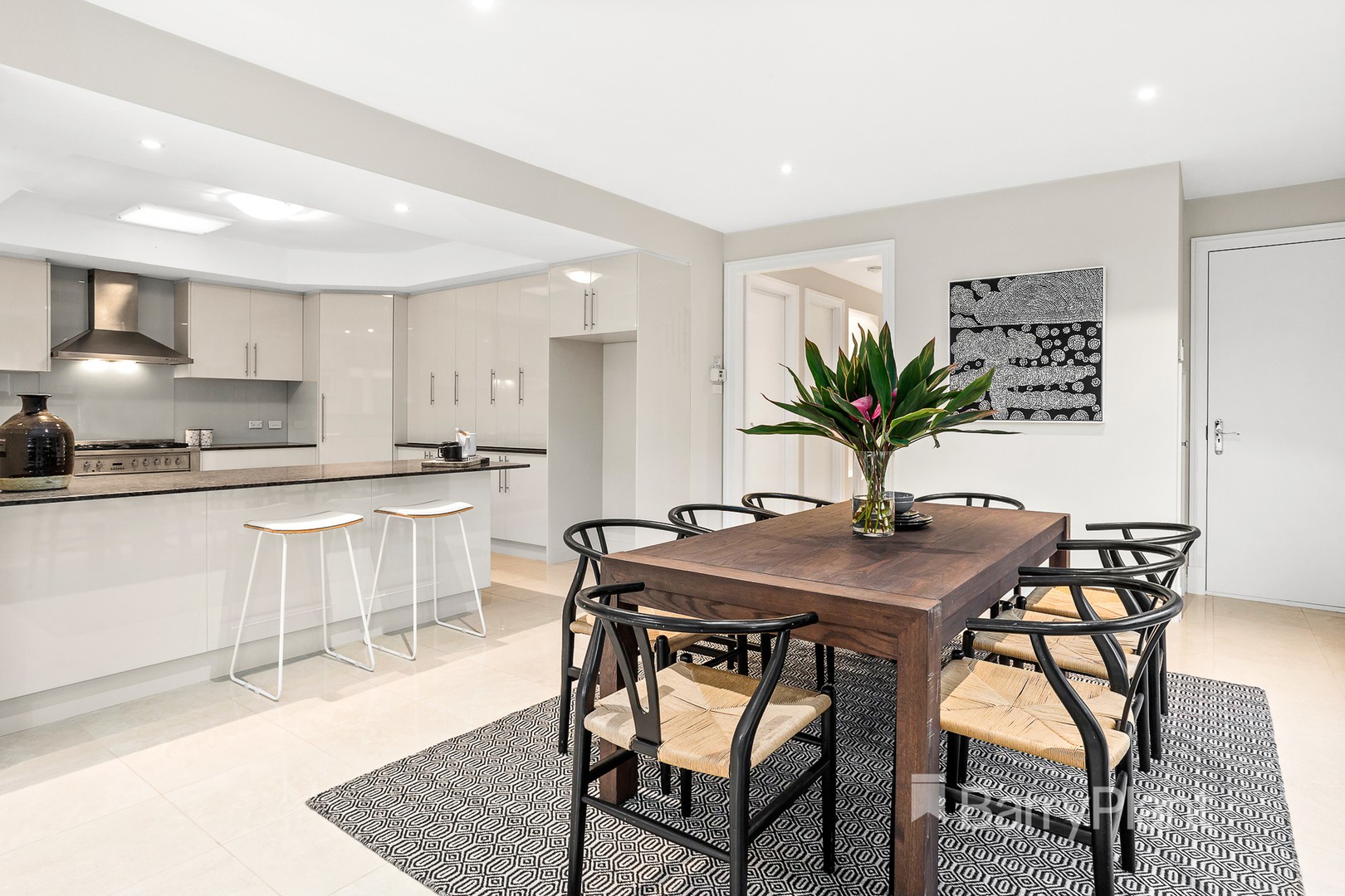 17 Range View TerraceBulleen, VIC 3105, Bulleen - Thumbnail 3
