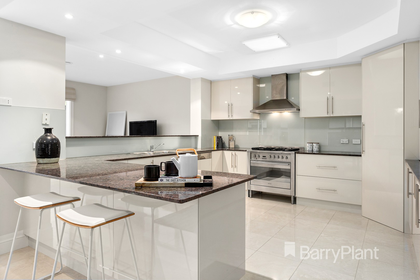 17 Range View TerraceBulleen, VIC 3105, Bulleen - Thumbnail 4