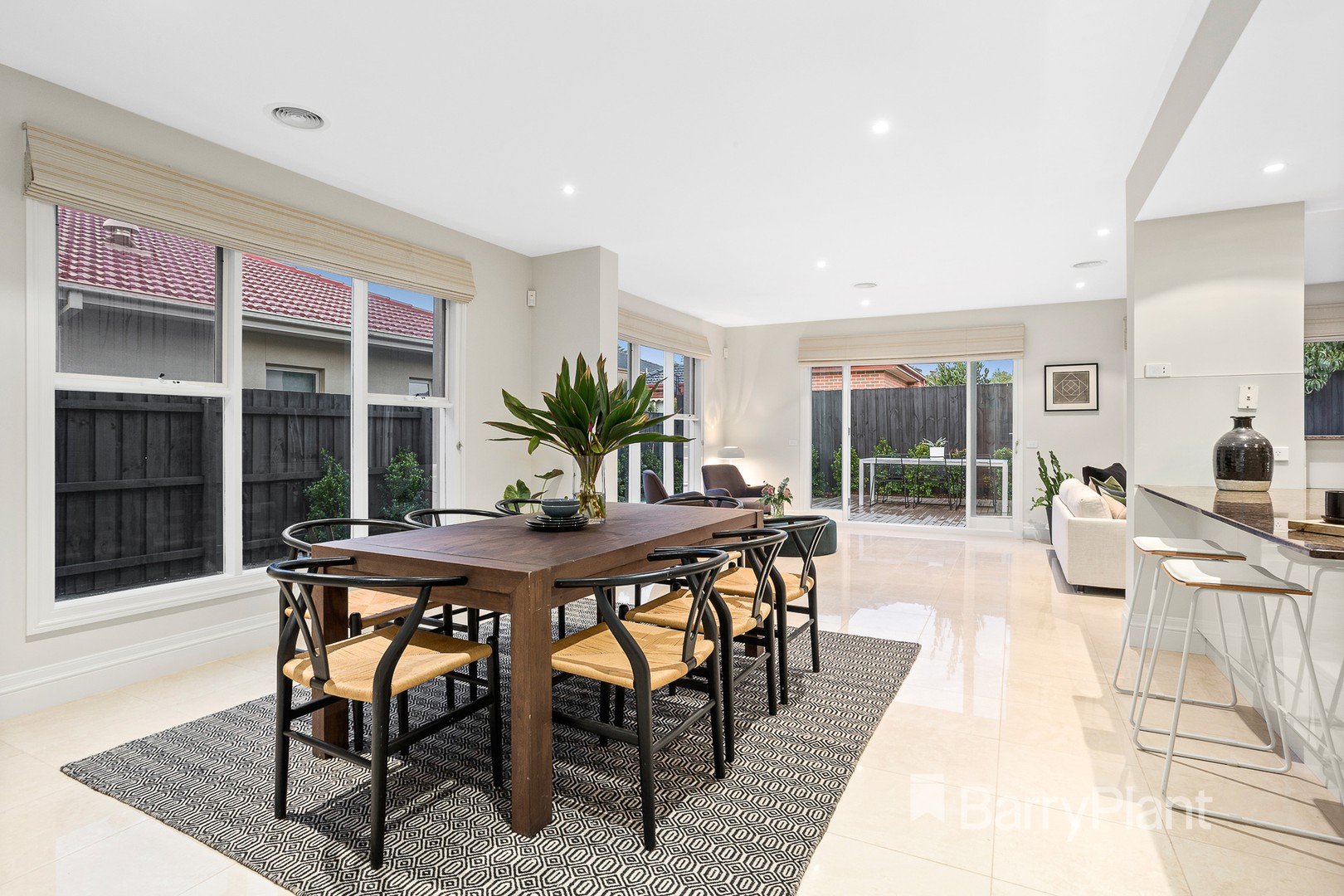 17 Range View TerraceBulleen, VIC 3105, Bulleen - Thumbnail 5