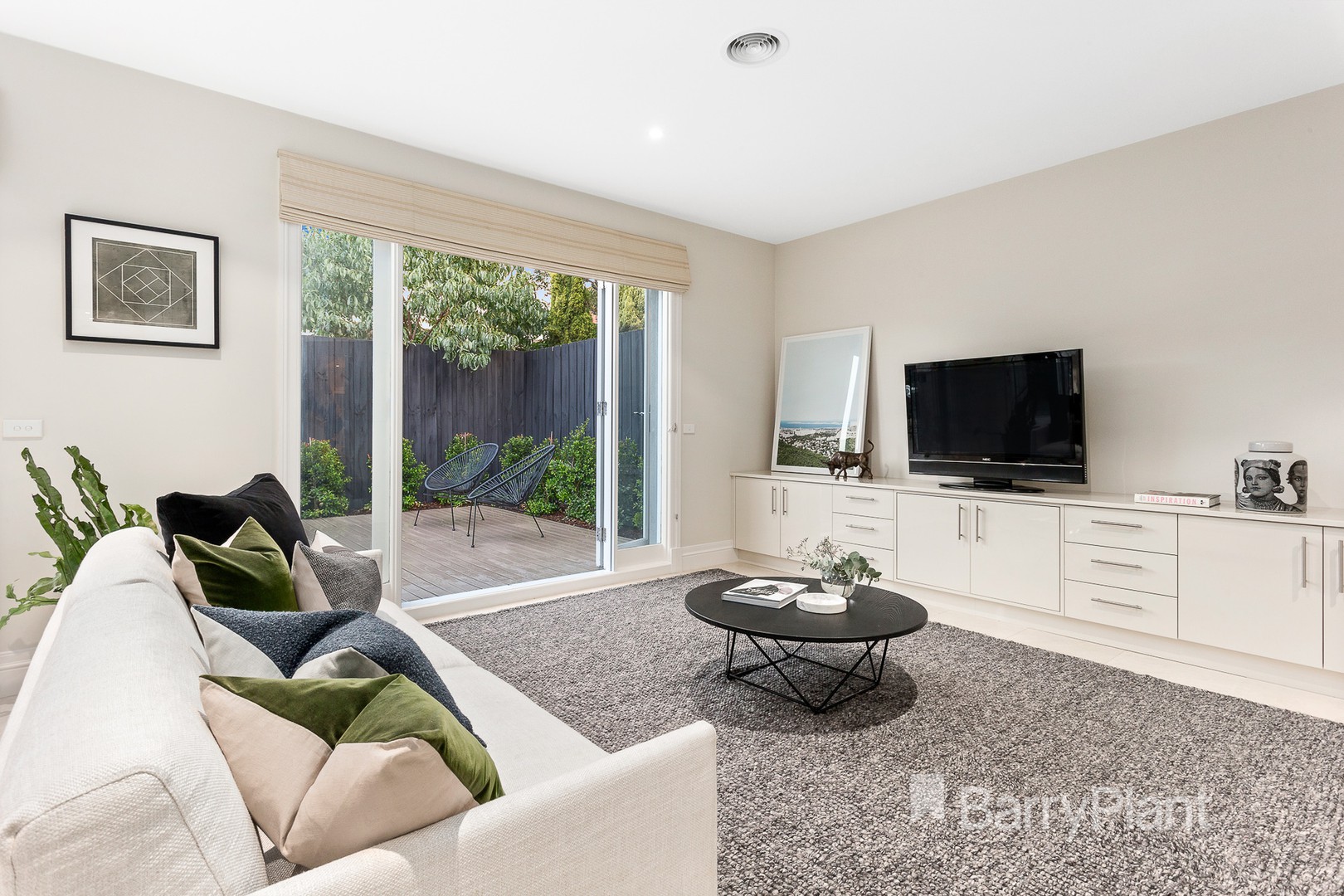 17 Range View TerraceBulleen, VIC 3105, Bulleen - Thumbnail 6