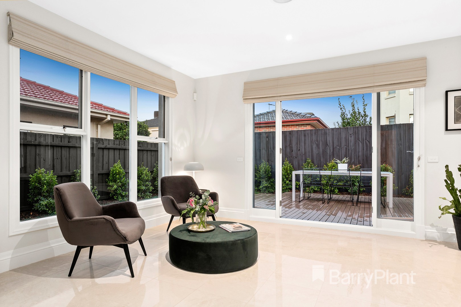 17 Range View TerraceBulleen, VIC 3105, Bulleen - Thumbnail 7