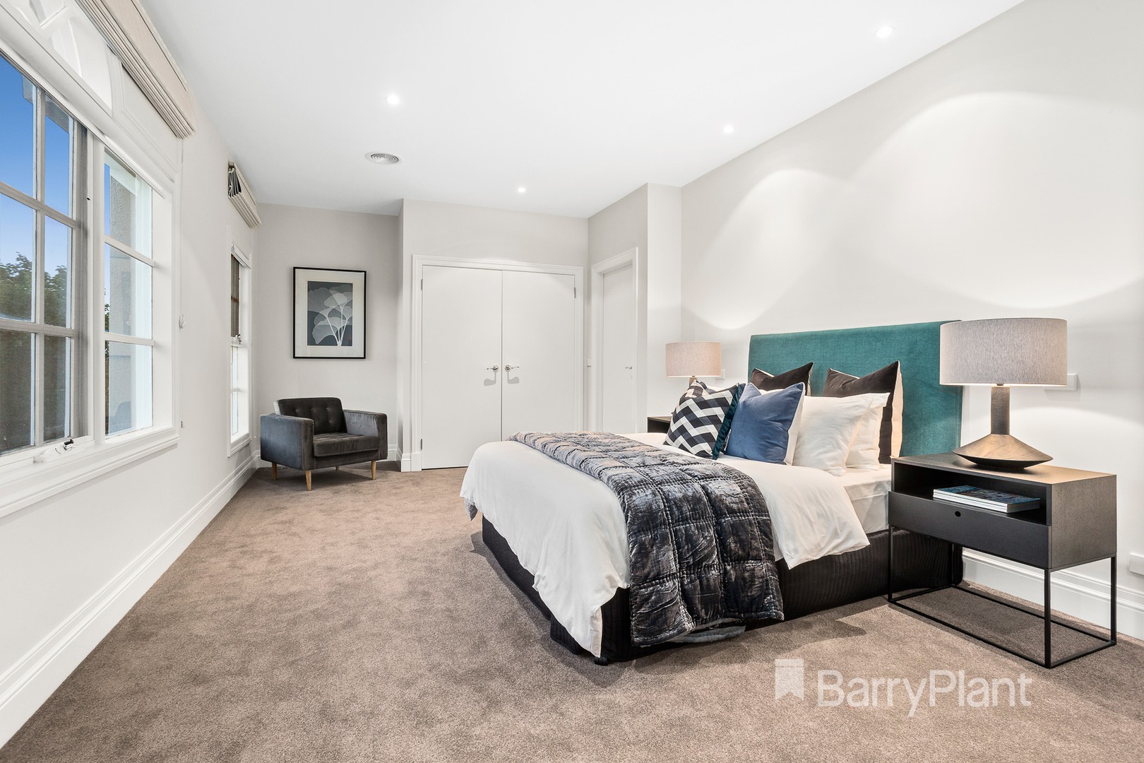 17 Range View TerraceBulleen, VIC 3105, Bulleen - Thumbnail 8