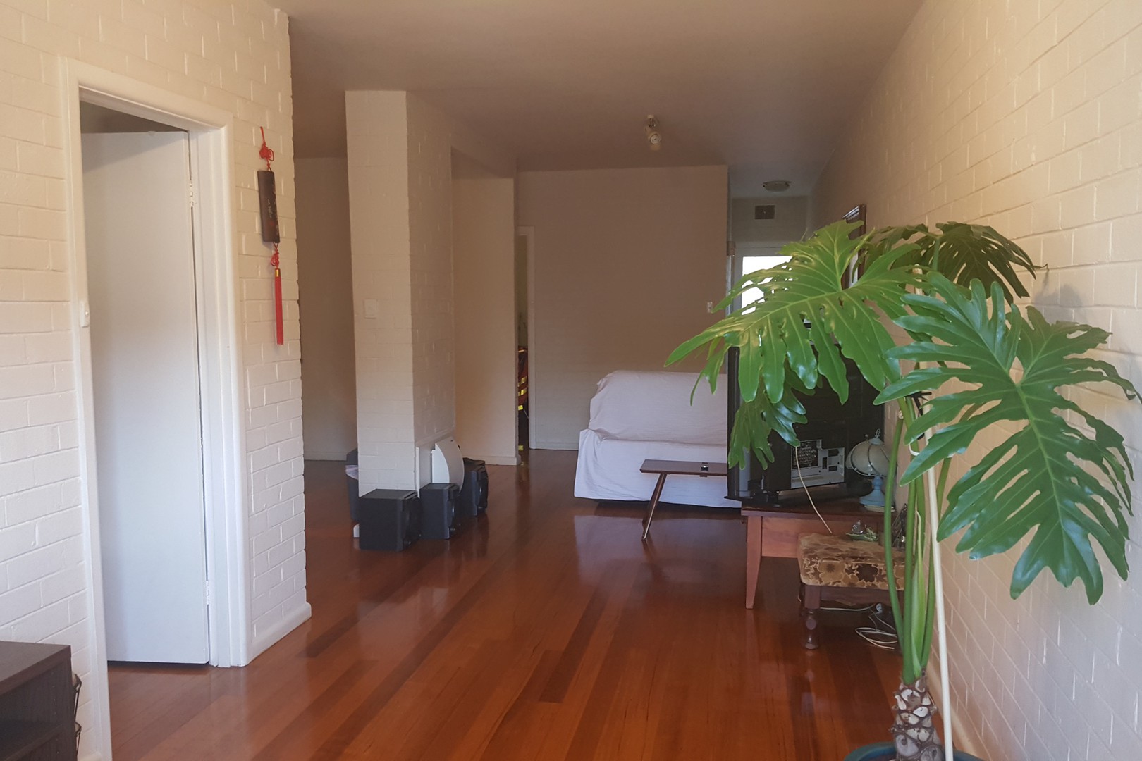 2/10 Maleela Grove, Rosanna, VIC 3084 - Thumbnail 1 - 20/03/2019