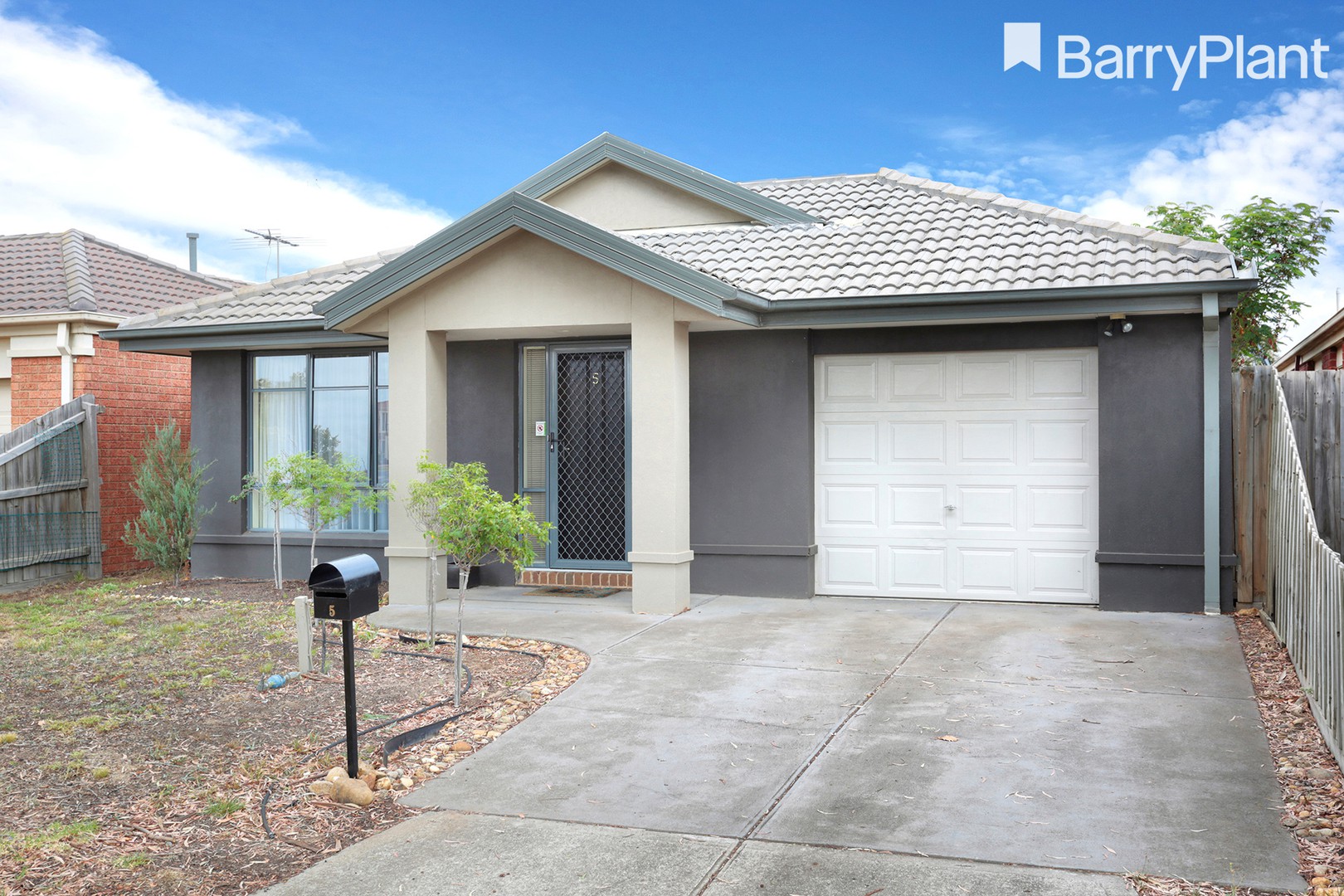 5 Annandale Mews, Point Cook, VIC 3030 - Thumbnail 1 - 20/03/2019