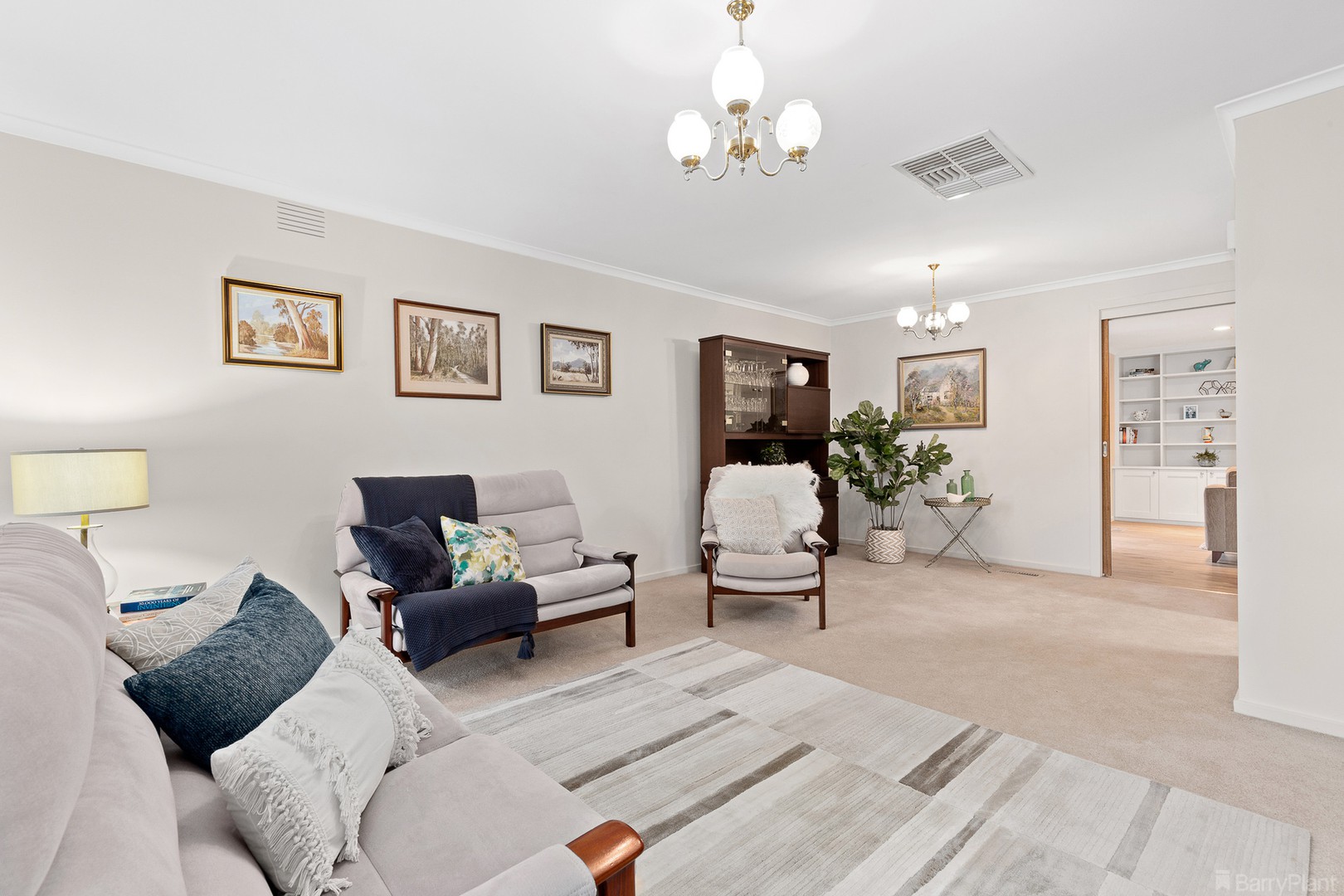 36 Valkyrie Crescent, Ringwood, VIC 3134 - Thumbnail 2 - 21/03/2019