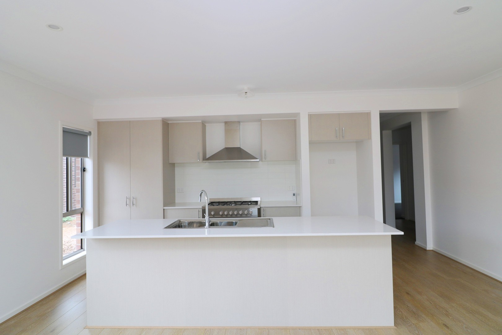 6 Oakdale Street, Charlemont, VIC 3217 - Thumbnail 1 - 21/03/2019