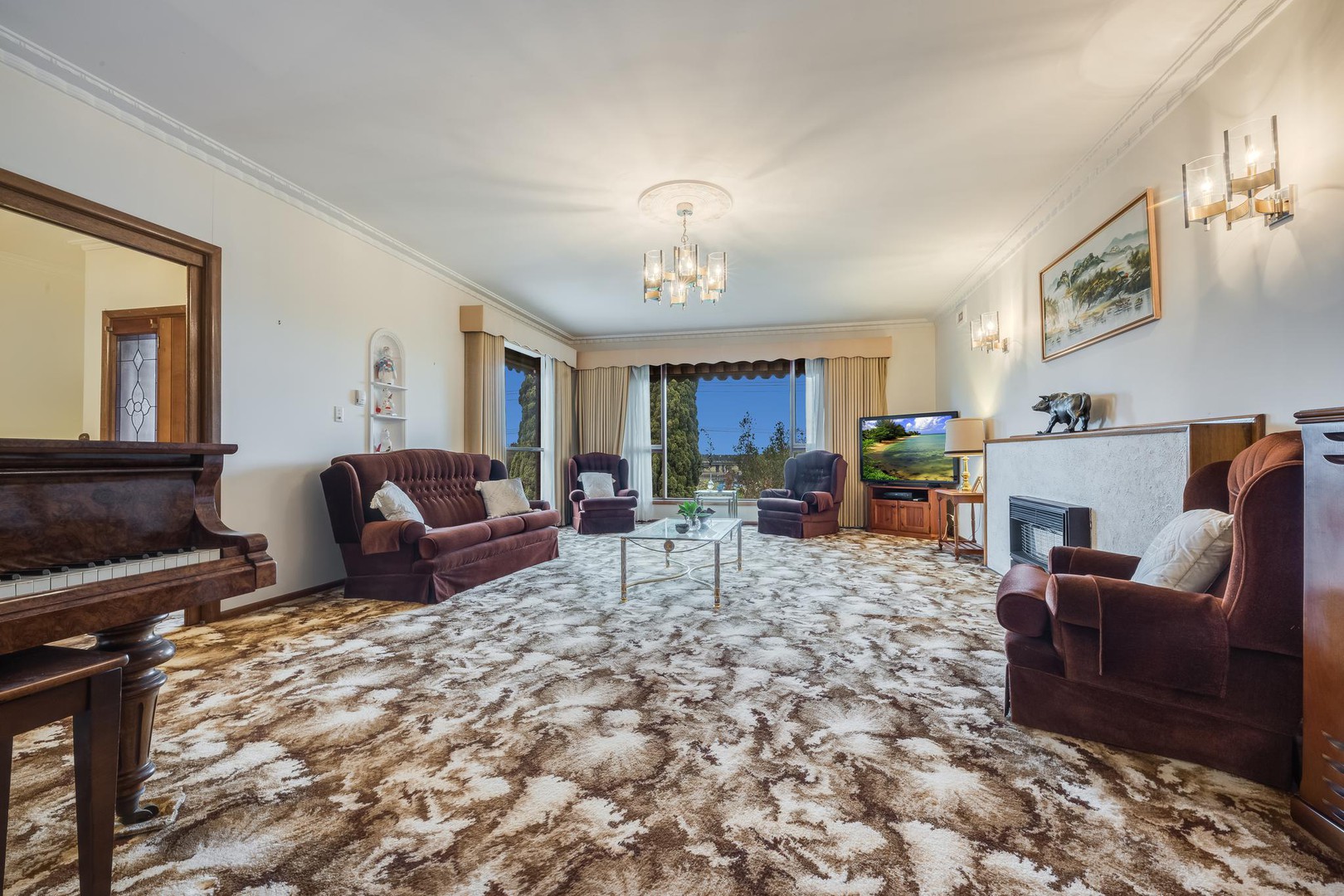 26-28 Riverview Terrace, Belmont, VIC 3216 - Thumbnail 2 - 21/03/2019