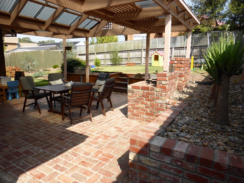 25 Patyah Street, Diamond Creek, VIC 3089 - Thumbnail 1 - 22/03/2019