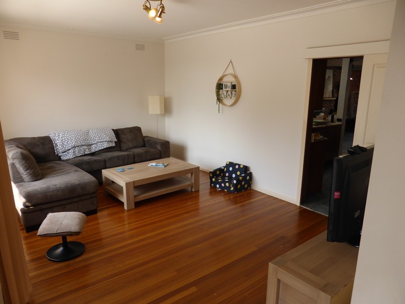 25 Patyah Street, Diamond Creek, VIC 3089 - Thumbnail 2 - 22/03/2019