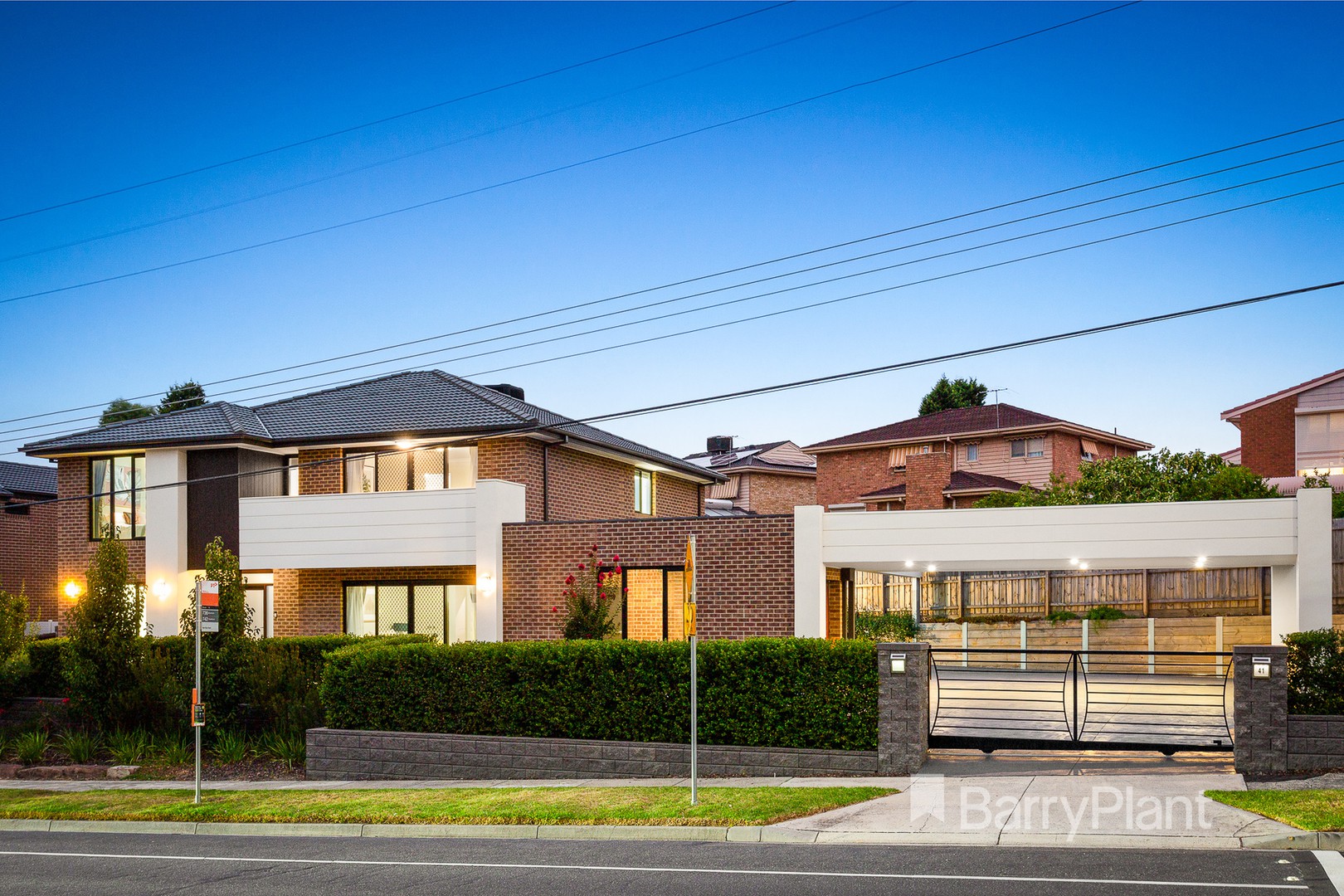 41 Hanover RoadVermont South, VIC 3133