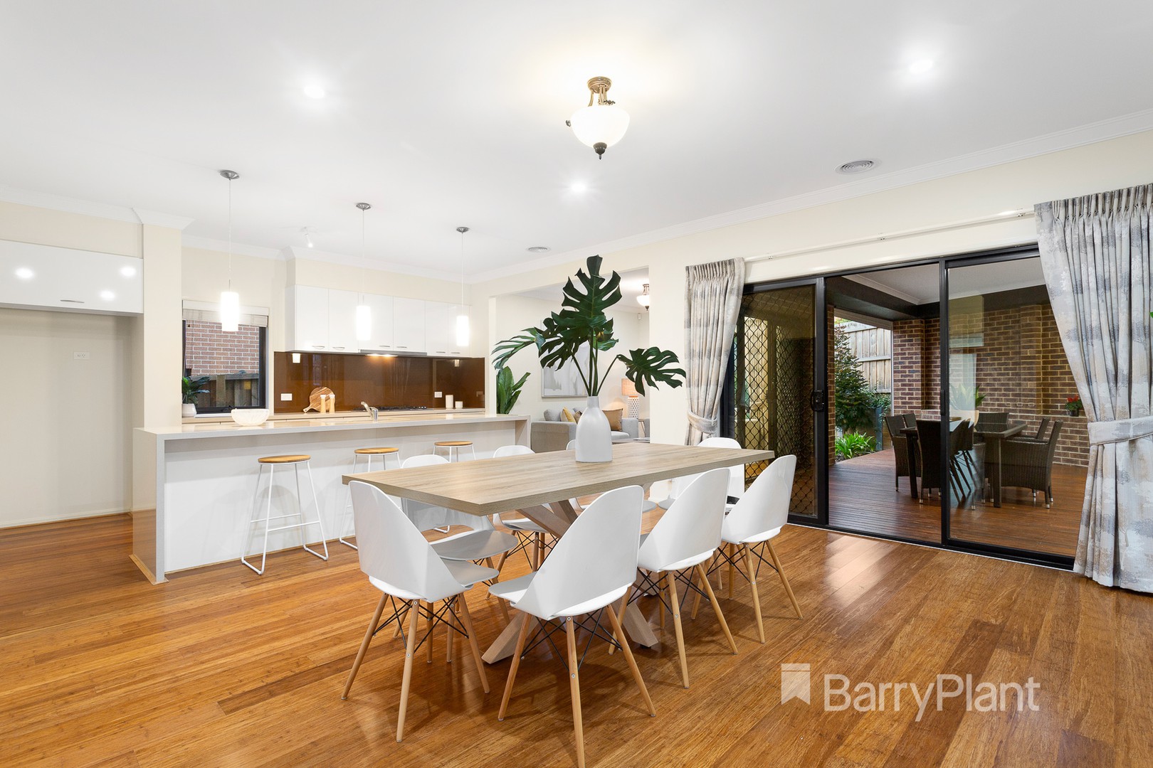 41 Hanover RoadVermont South, VIC 3133, Vermont South - Thumbnail 4