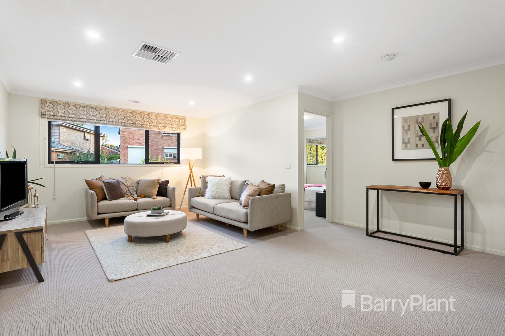 41 Hanover RoadVermont South, VIC 3133, Vermont South - Thumbnail 5