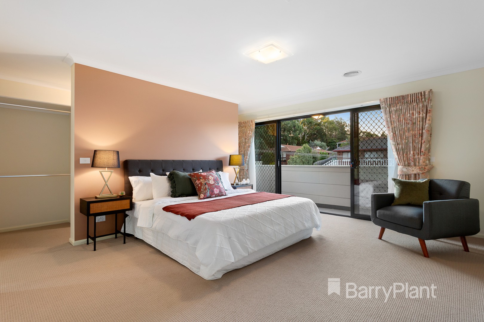 41 Hanover RoadVermont South, VIC 3133, Vermont South - Thumbnail 6