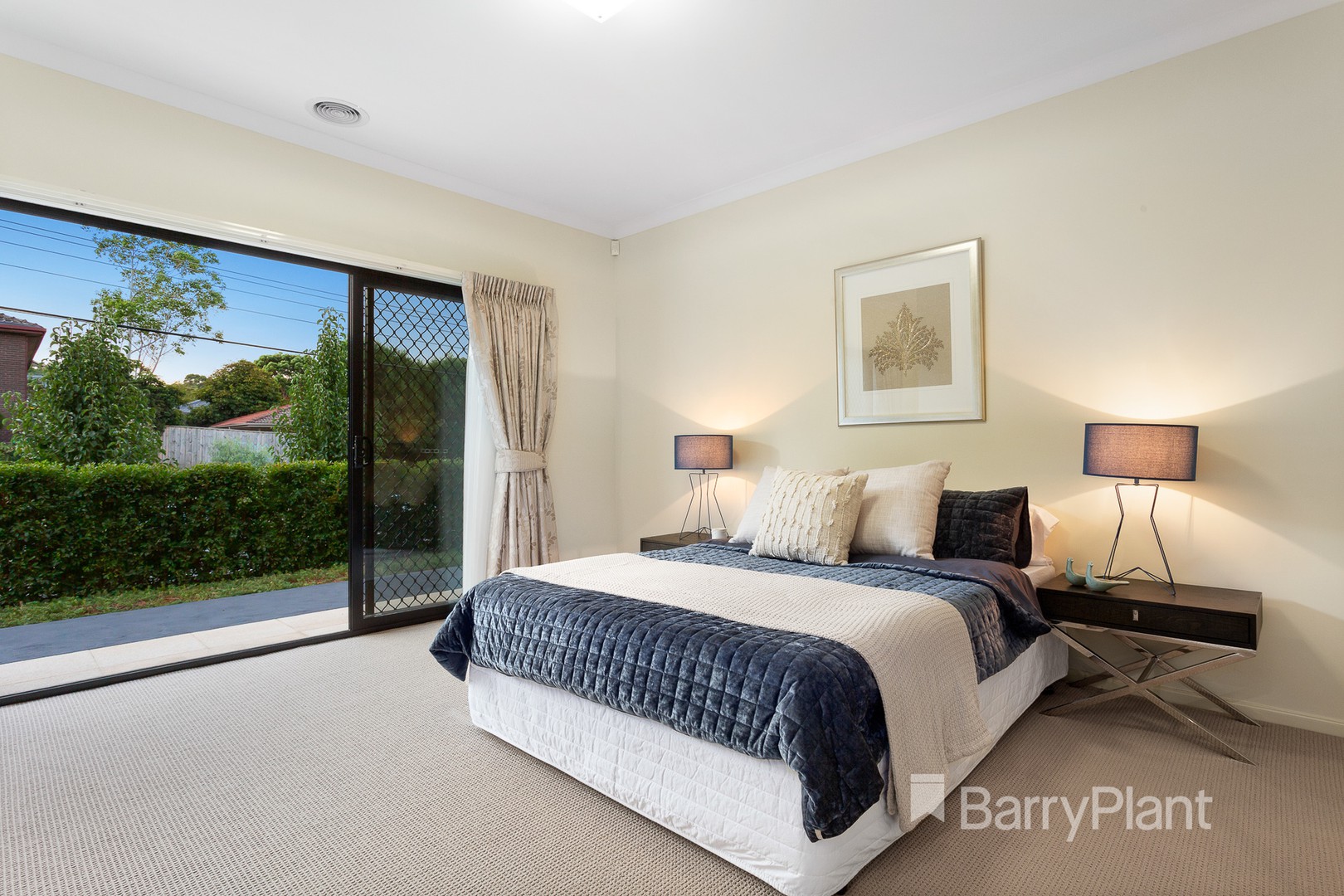 41 Hanover RoadVermont South, VIC 3133, Vermont South - Thumbnail 7