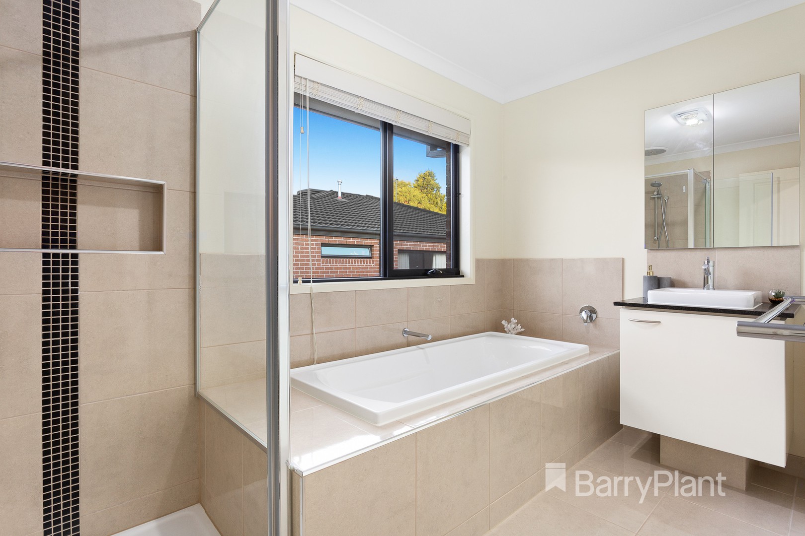 41 Hanover RoadVermont South, VIC 3133, Vermont South - Thumbnail 8