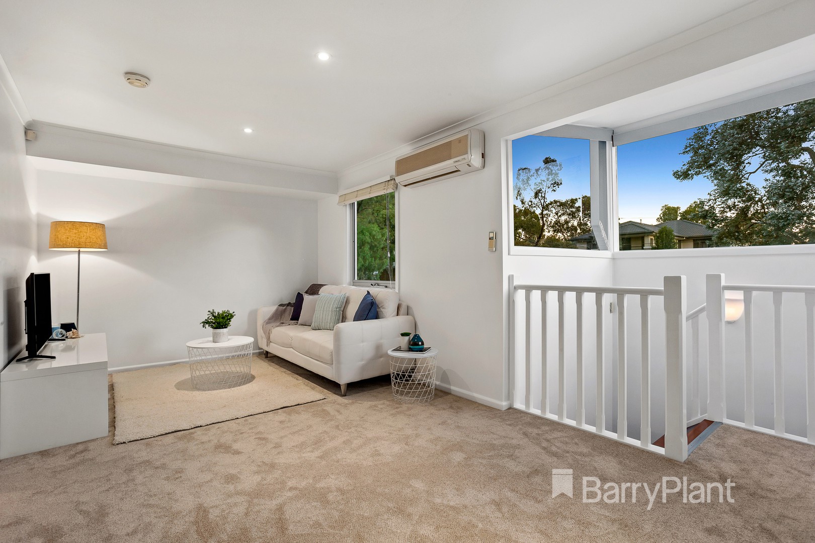 33 Rance Rd, Werrington, NSW, 2747, Werrington - Thumbnail 2