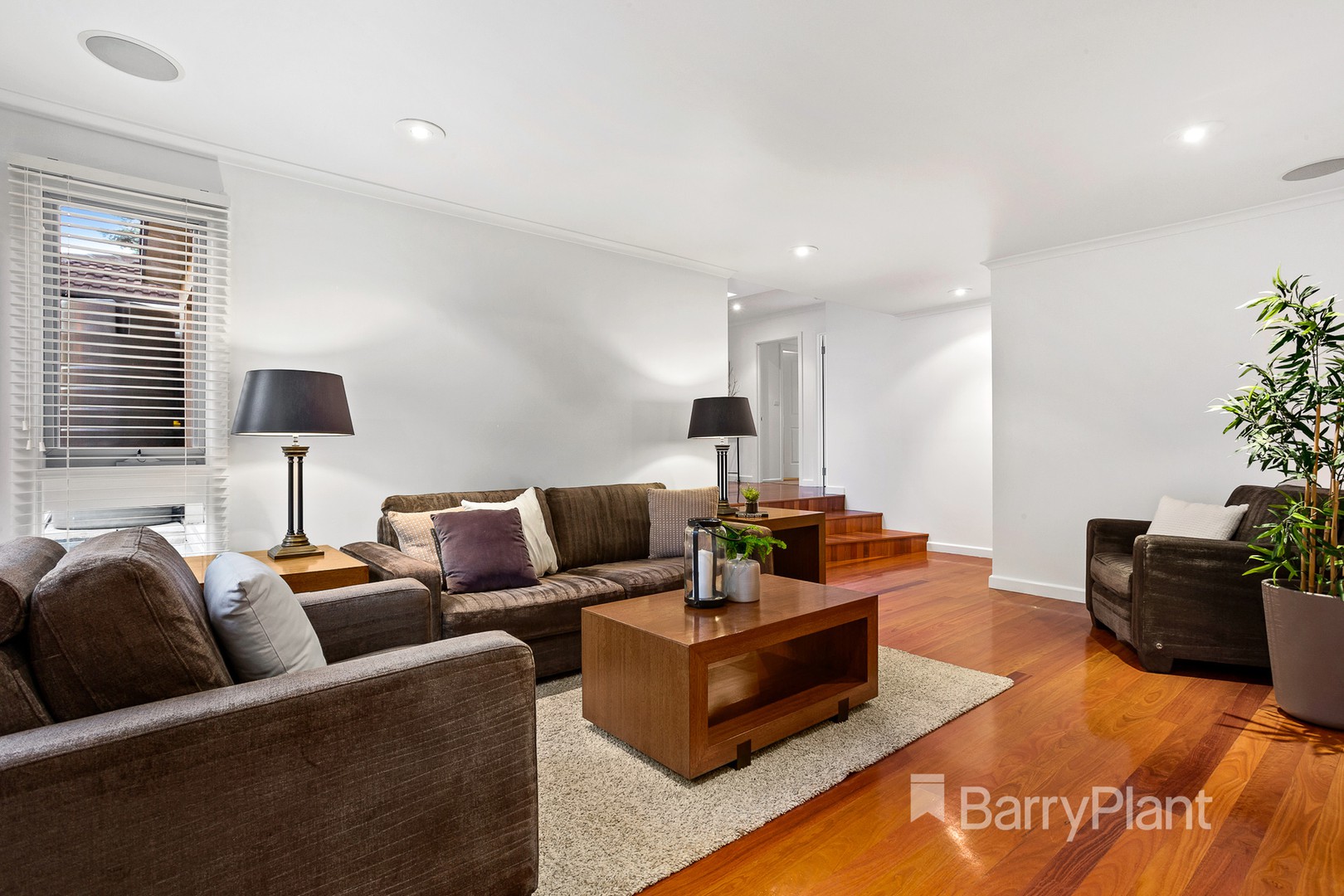 33 Rance Rd, Werrington, NSW, 2747, Werrington - Thumbnail 3