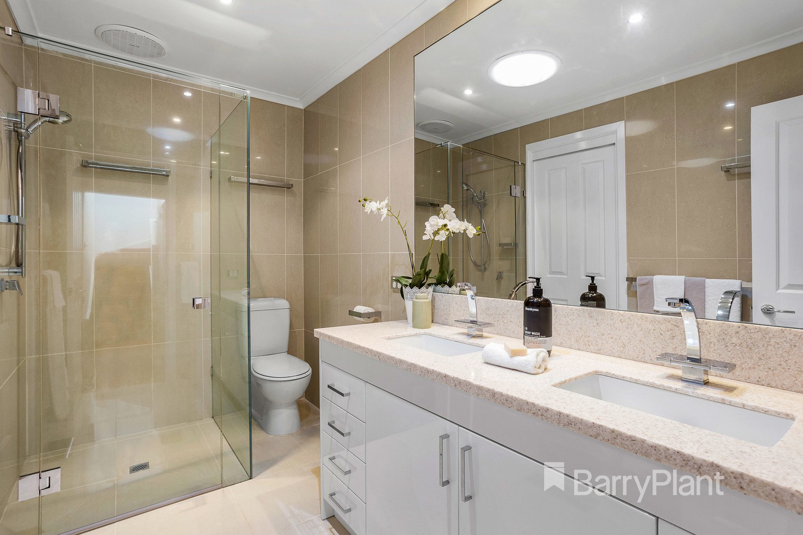 33 Rance Rd, Werrington, NSW, 2747, Werrington - Thumbnail 4