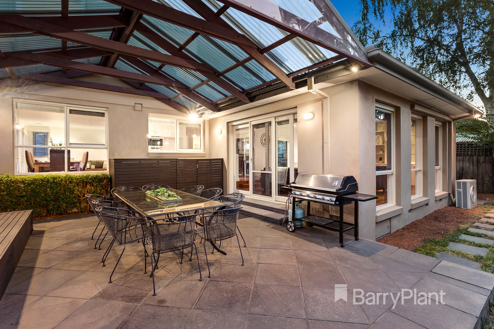 33 Rance Rd, Werrington, NSW, 2747, Werrington - Thumbnail 5