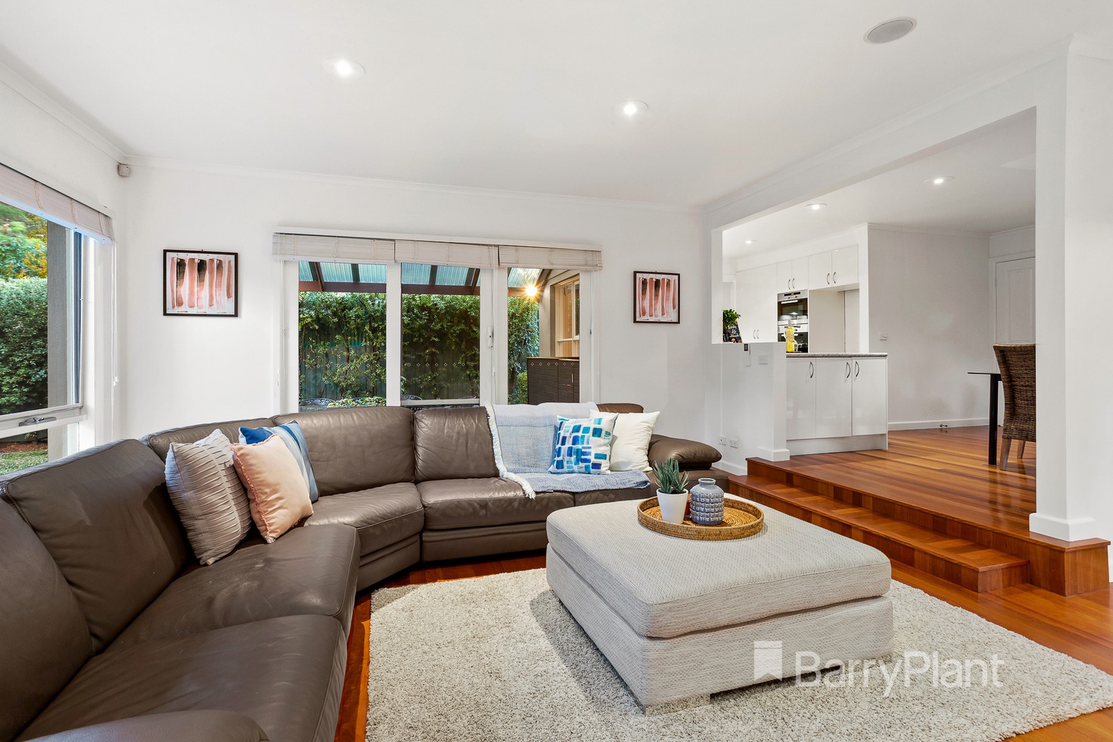 33 Rance Rd, Werrington, NSW, 2747, Werrington - Thumbnail 7