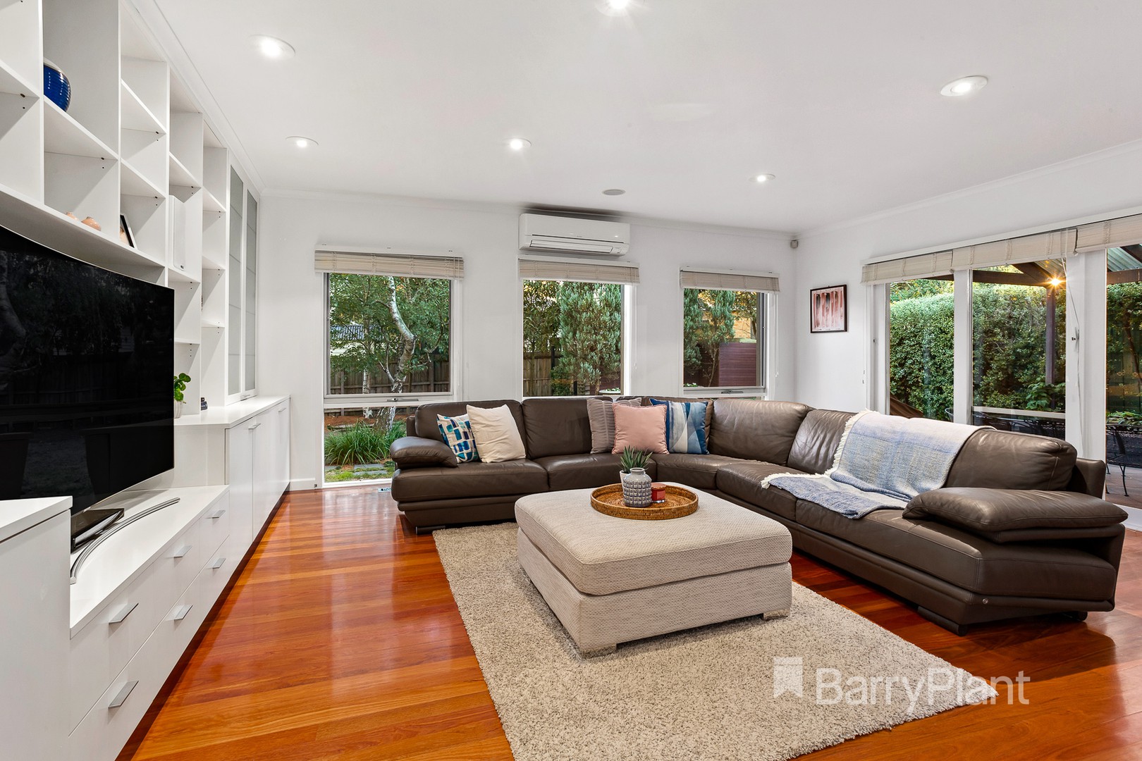 33 Rance Rd, Werrington, NSW, 2747, Werrington - Thumbnail 8