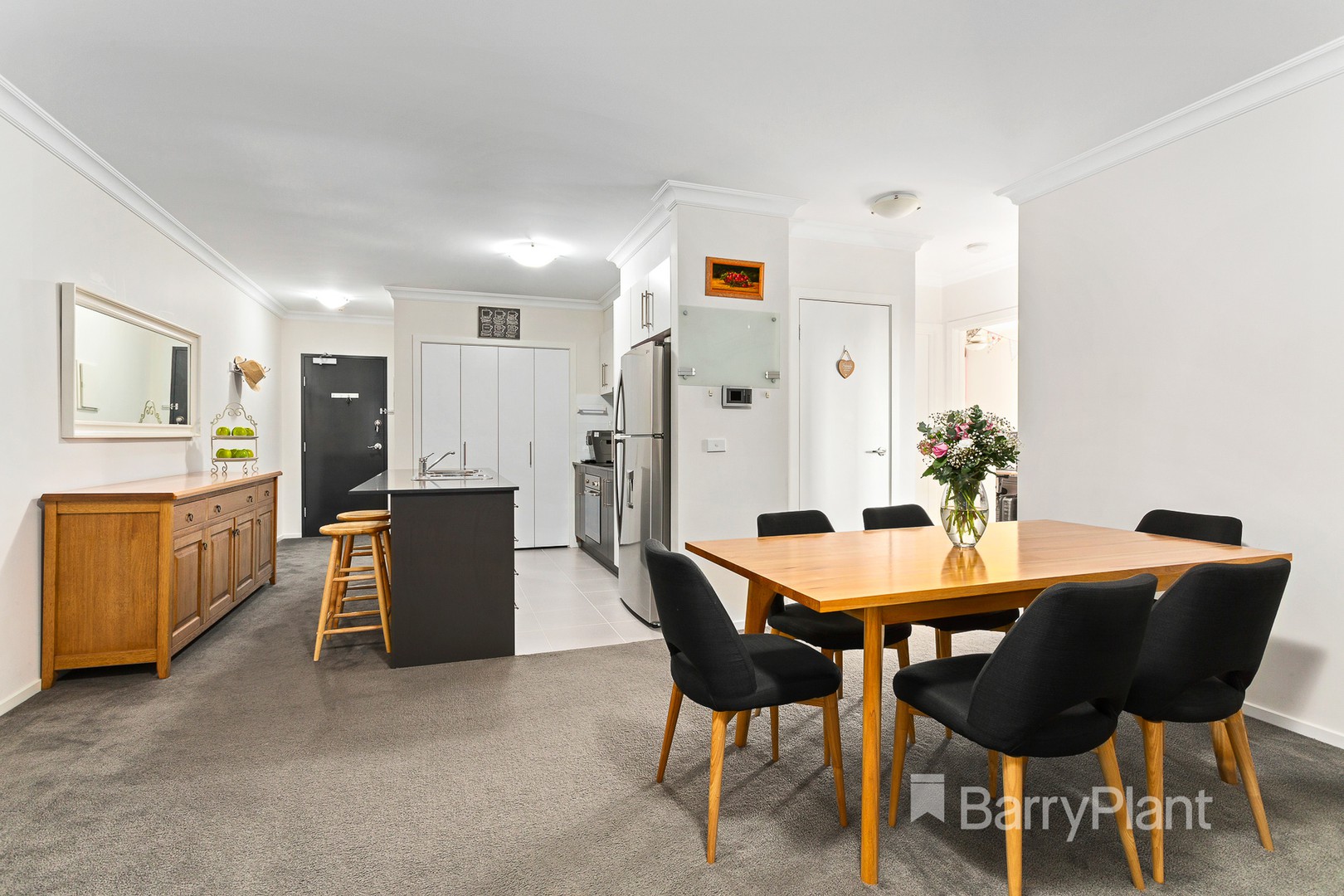 105/1042 Doncaster Road, Doncaster East, VIC 3109, Currajong - Thumbnail 2
