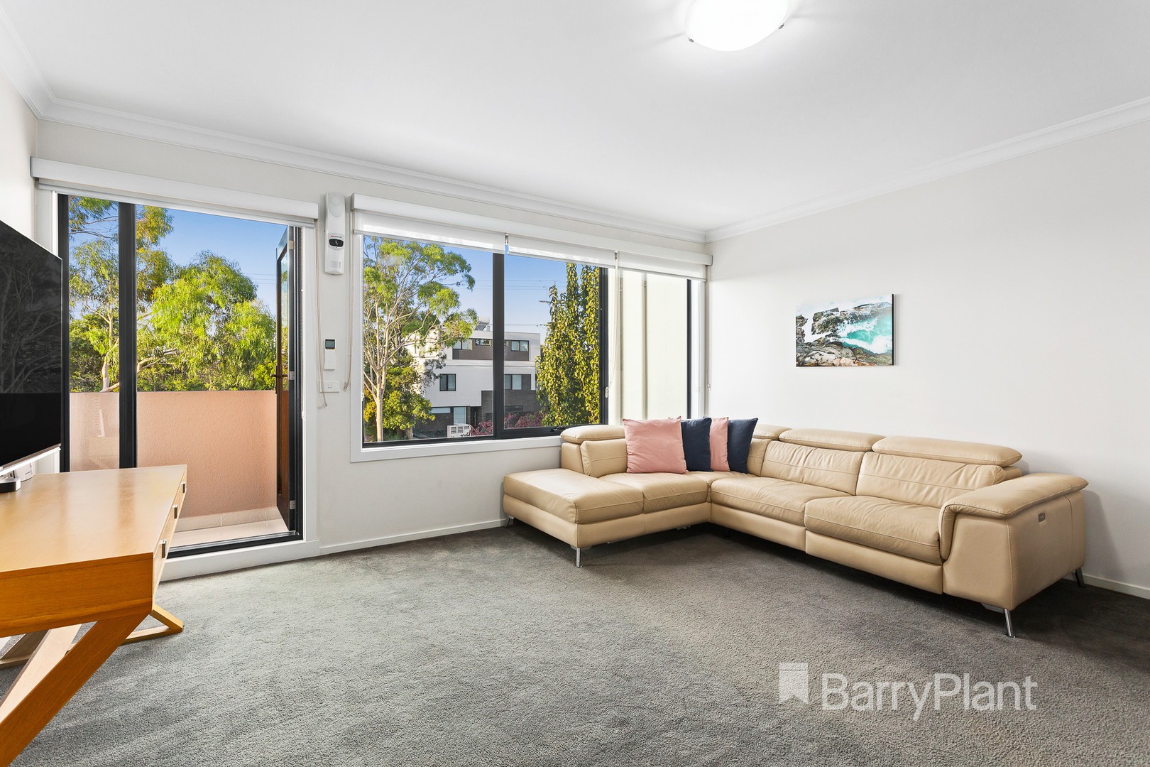 105/1042 Doncaster Road, Doncaster East, VIC 3109, Currajong - Thumbnail 3