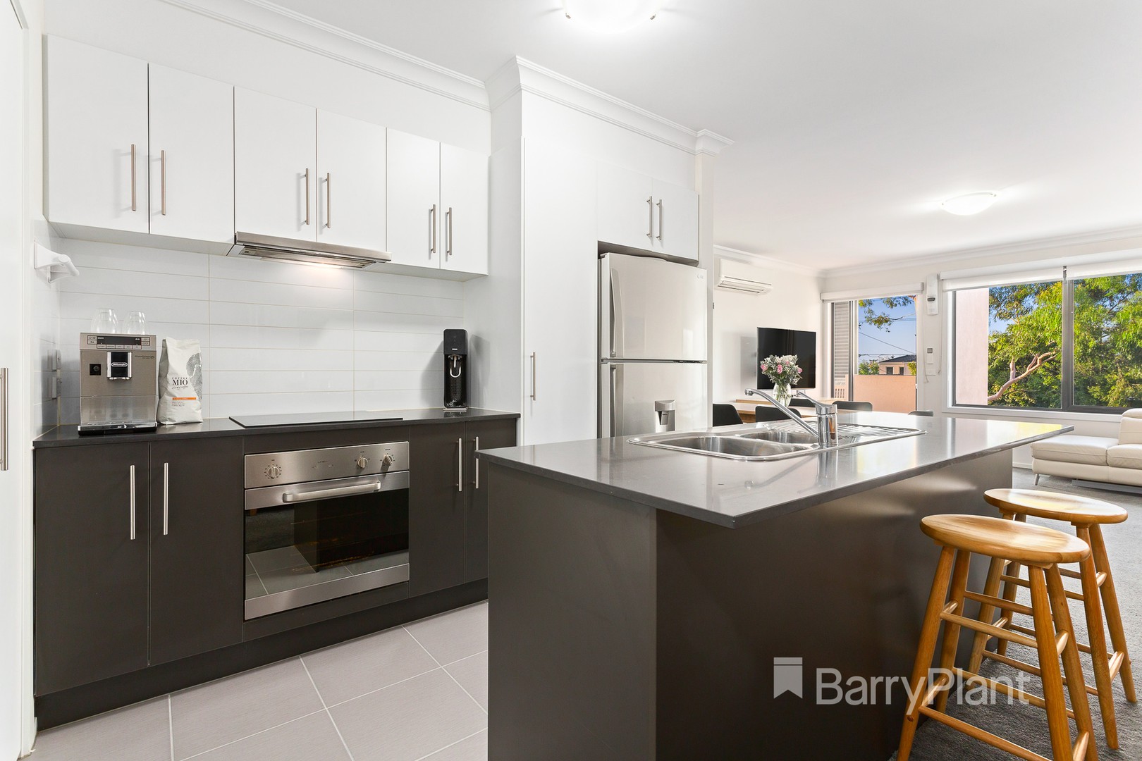 105/1042 Doncaster Road, Doncaster East, VIC 3109, Currajong - Thumbnail 4