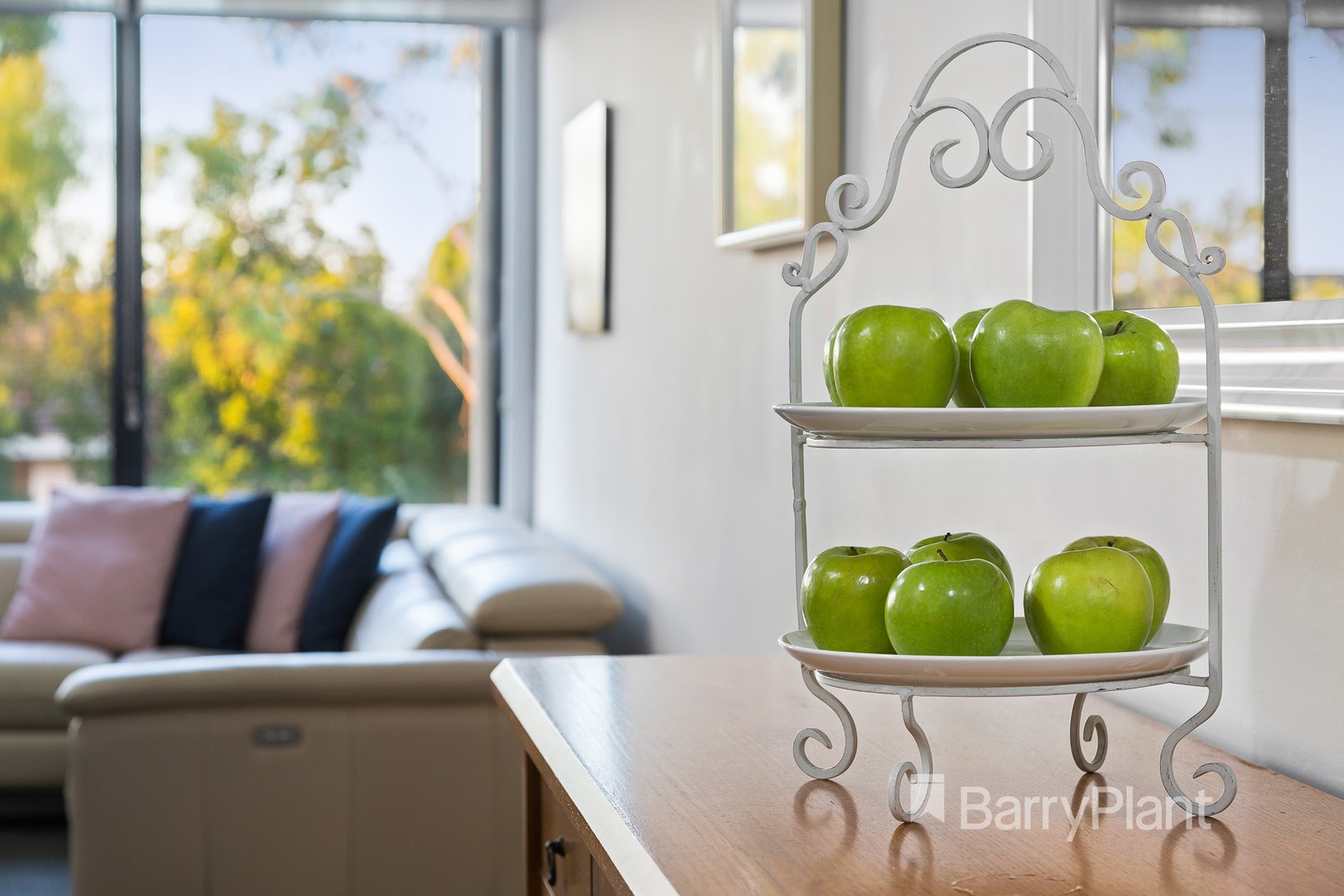 105/1042 Doncaster Road, Doncaster East, VIC 3109, Currajong - Thumbnail 5