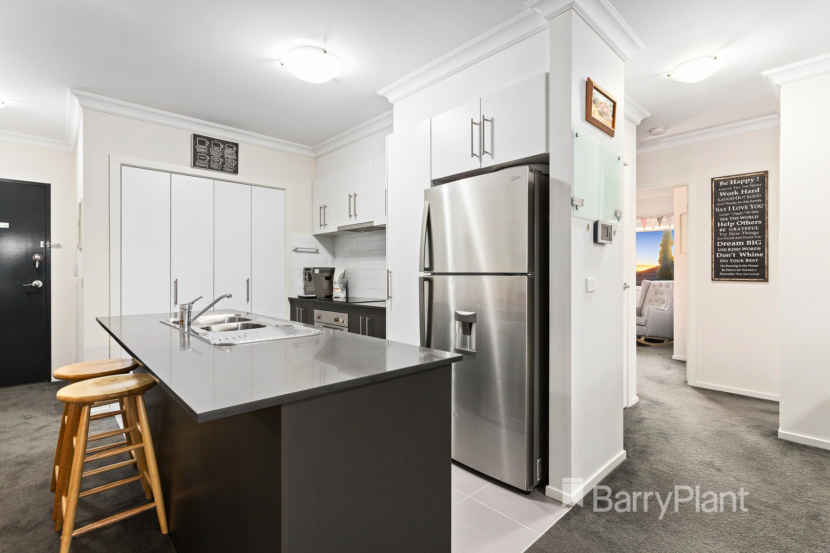 105/1042 Doncaster Road, Doncaster East, VIC 3109, Currajong - Thumbnail 6