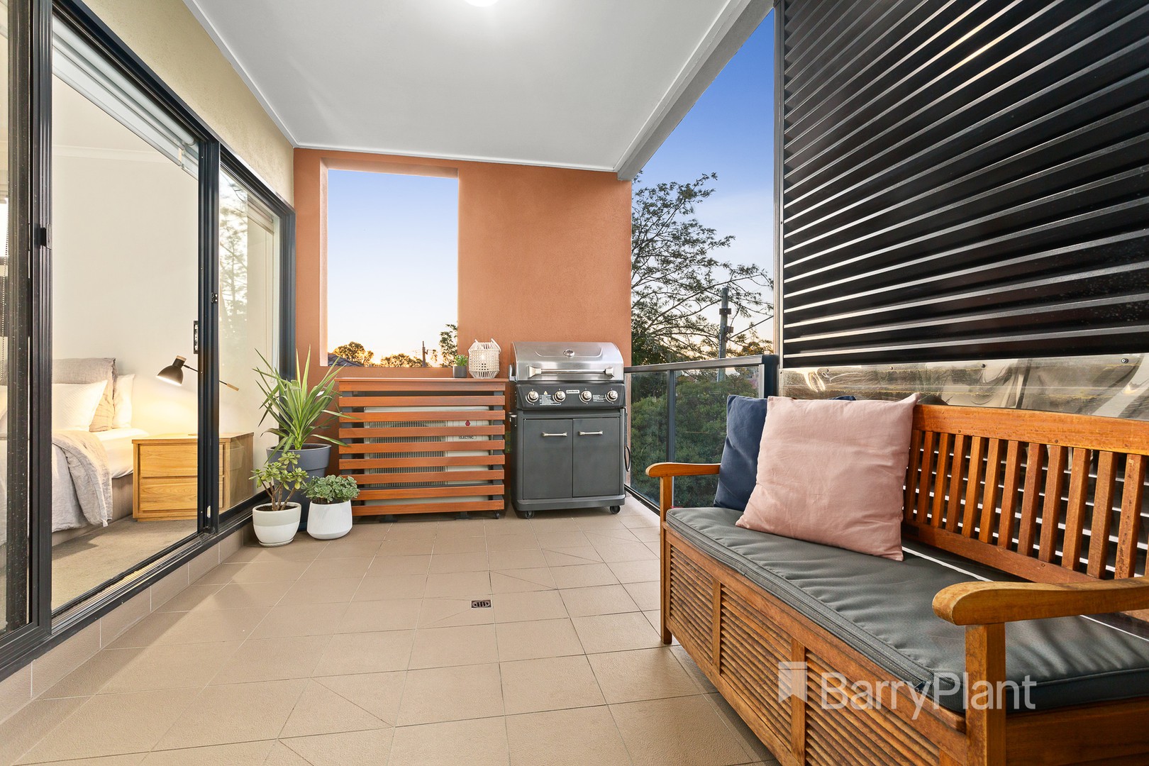 105/1042 Doncaster Road, Doncaster East, VIC 3109, Currajong - Thumbnail 7