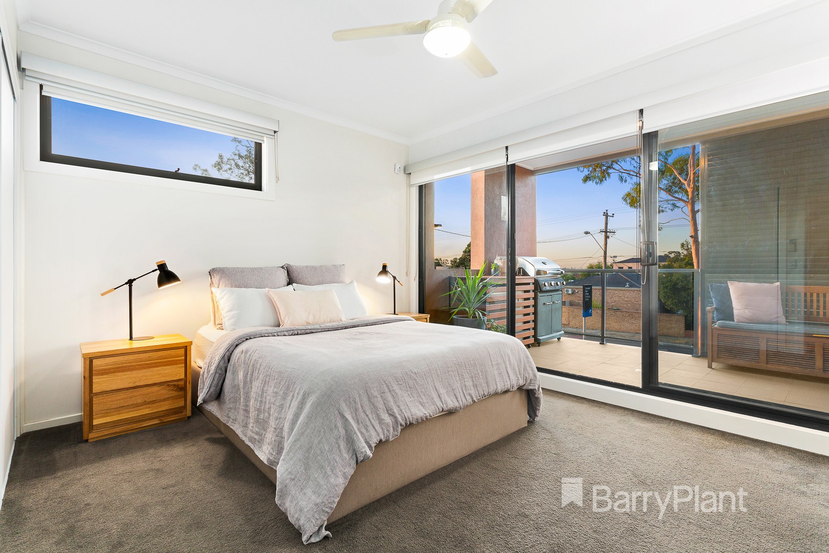 105/1042 Doncaster Road, Doncaster East, VIC 3109, Currajong - Thumbnail 8