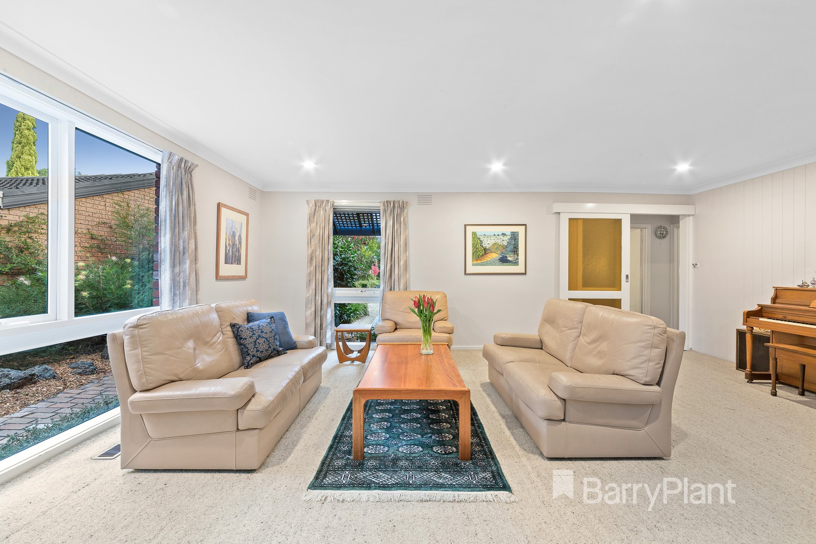 38 Gaudion RoadDoncaster East, VIC 3109, Doncaster East - Thumbnail 2