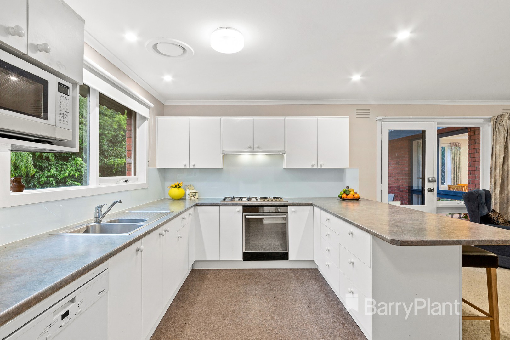 38 Gaudion RoadDoncaster East, VIC 3109, Doncaster East - Thumbnail 3