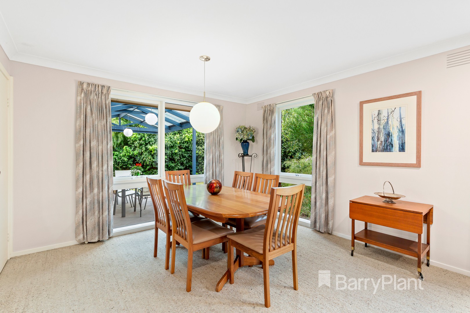 38 Gaudion RoadDoncaster East, VIC 3109, Doncaster East - Thumbnail 4