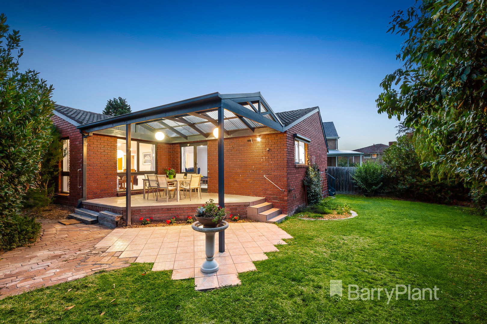38 Gaudion RoadDoncaster East, VIC 3109, Doncaster East - Thumbnail 5