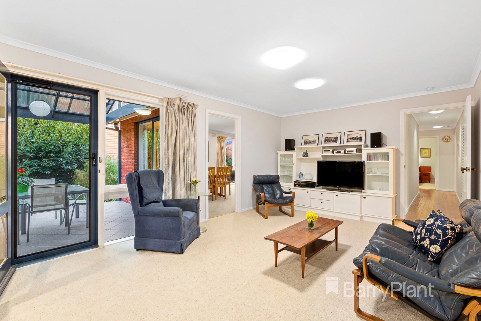 38 Gaudion RoadDoncaster East, VIC 3109, Doncaster East - Thumbnail 6