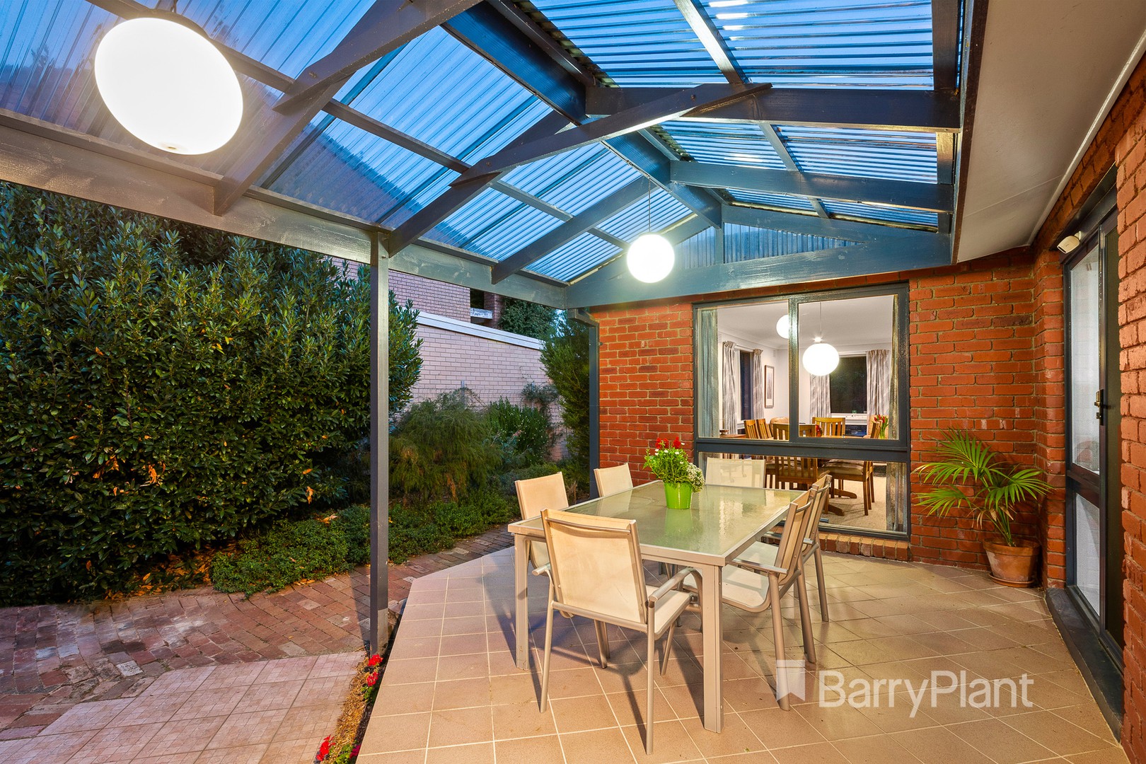 38 Gaudion RoadDoncaster East, VIC 3109, Doncaster East - Thumbnail 7