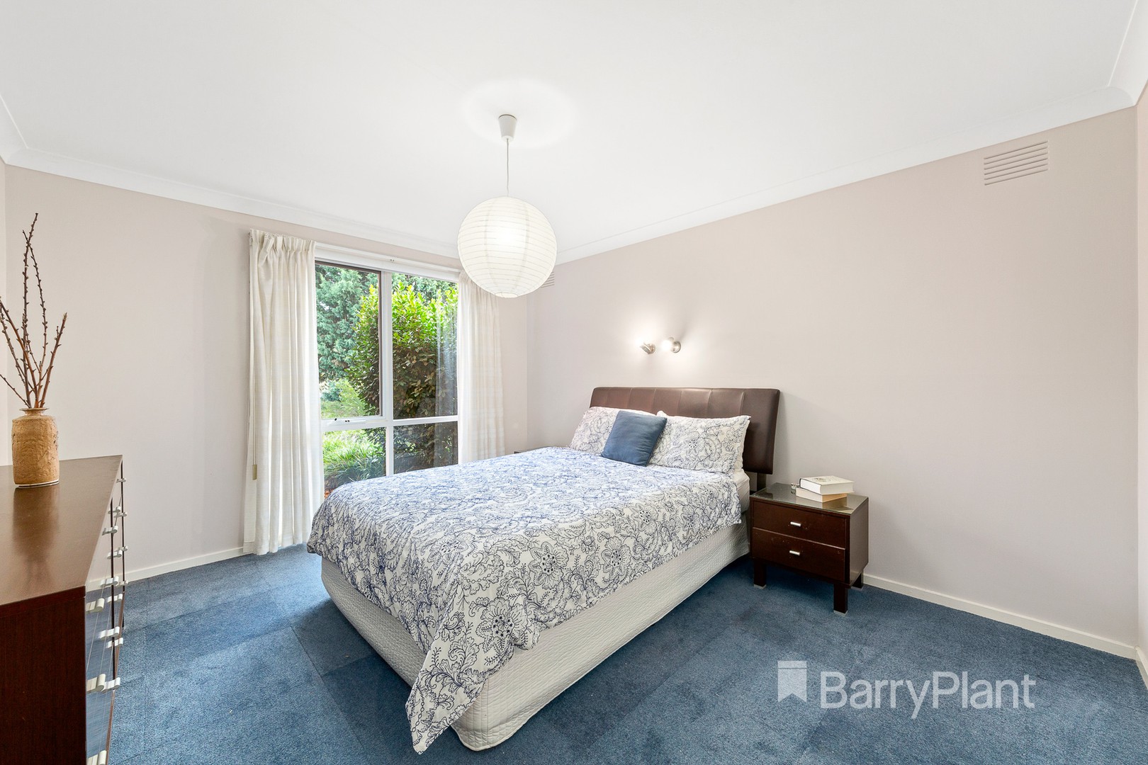 38 Gaudion RoadDoncaster East, VIC 3109, Doncaster East - Thumbnail 8