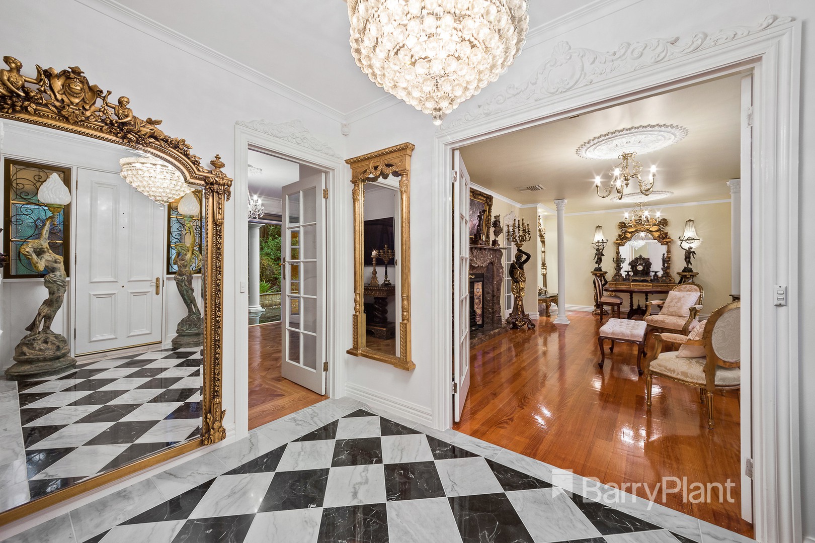 7 Pecan CourtTemplestowe Lower, VIC 3107, Templestowe Lower - Thumbnail 2