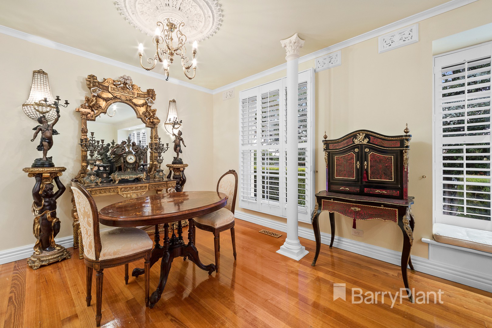 7 Pecan CourtTemplestowe Lower, VIC 3107, Templestowe Lower - Thumbnail 4